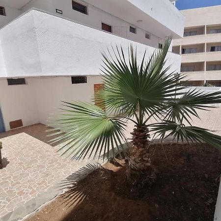 Studio In Parque Cattleya, Playa De Las Americas المظهر الخارجي الصورة